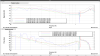 32726_1739853163_Screenshot from 2025-02-18 13-31-45.png